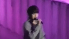 圭贤(Super Junior),Super Junior,Super Junior-M - 那些年