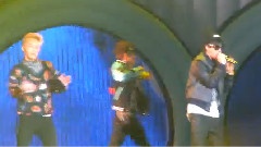 Epik High - Don't Hate Me