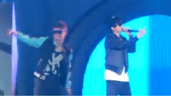 Epik High - Up & One