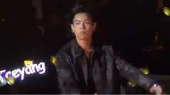 BigBang - Fantastic Baby & Bad Boy & Feeling