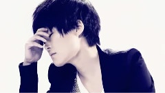 李宇春 - My Love