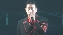 槇原敬之 - もう恋なんてしない