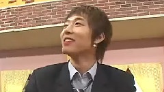 东方神起 - 女杰6