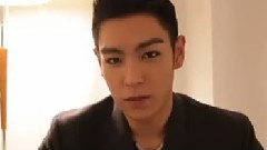 BigBang - To SE7EN From T.O.P