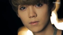 EXO-M - Exclusive!