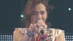 张根硕 - 2012 亚洲巡回演唱会B