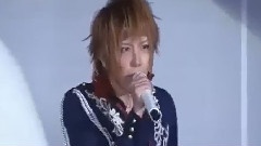 シド(SID) - 歌姫