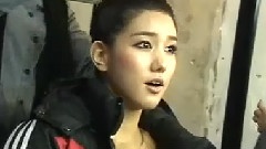 SPICA - Show K-Pop Part 1