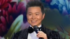 王宏伟 - 可爱的一朵玫瑰花 & Talk
