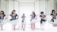 ANGERME - 旅立ちの春が来た