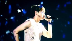 沈昌珉,东方神起 - Angel Changmin,Happy Birthday!!!