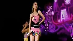 西野加奈 - Grils Grils & Only One & Candy & Every Boy Every Gril