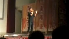 模仿翻唱 - 让我照顾你 & 突然好想你 & 浮夸 & 仓颉