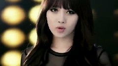 Girl's Day - Expectation