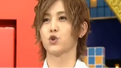 山田凉介 - 小凉一天日常篇~