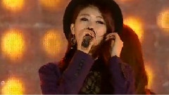 Nine Muses - Dolls
