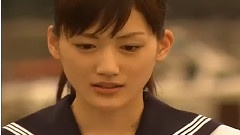 绫濑遥,山田孝之 - 日剧<在世界中心呼唤爱>