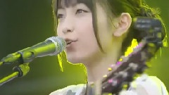 miwa - Don't Cry Anymore