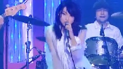 家入レオ - サブリナ