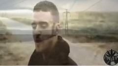 Eminem,Justin Timberlake,T.I.,Dr. Dre - Dead And Gone