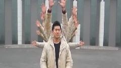 模仿翻唱 - 金桐Style