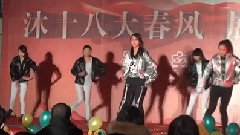 模仿翻唱 - 最走红