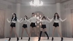 EXID,Flo Rida - Every Night & Whistle
