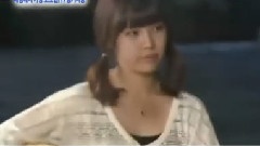 智妍(T-ara),IU,韩国综艺 - 英雄豪杰 可爱的老幺们 第一部 IU & 智妍 E01-10 Cut