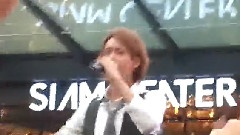 Hey! Say! JUMP - Dreams Come True