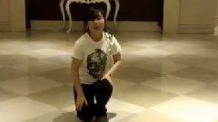 模仿翻唱 - History