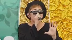 FTISLAND - Mezamashi Live