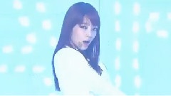 Kara - Pandora