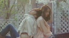 张根硕 - 韩剧<爱情雨>剪辑