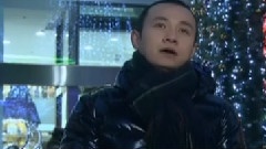 樊凡 - 忘不掉的海