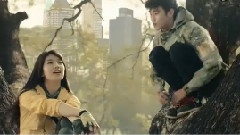 miss A,金秀贤 - Beanpole Outdoor CF