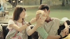 miss A,金秀贤 - Beanpole Outdoor CF