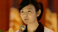 模仿翻唱 - 那些年一起追过的女孩