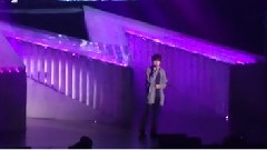 圭贤(Super Junior) - 那些年
