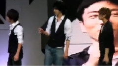 Hey! Say! JUMP - Talk