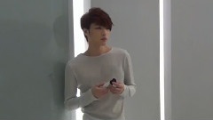 J.Y.J - Tonymoly