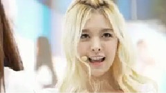Hello Venus - Venus