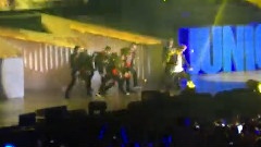 Super Junior-M - Go