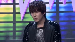 Super Junior-M - <挑战女人帮> 三八特辑