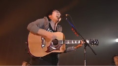 高桥优 - ボーリング