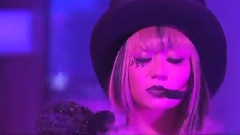 倖田来未 - Dejavu LIVE SPOT