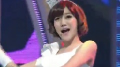 Rainbow - Hoi Hoi