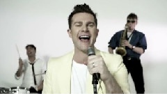 David Campbell - Come On Eileen