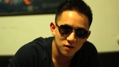 Jason Chen,Megan Lee - Marry You