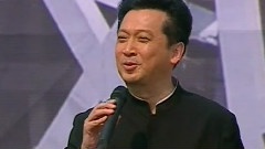 郁钧剑 - 众手浇开幸福花