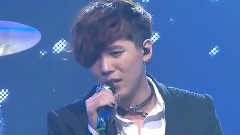 FTISLAND - Severely